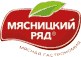 каталог акций магазина Мясницкий ряд