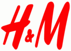 H&M. Отзывы покупателей, книга жалоб и предложений